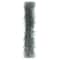 Weiler 4" Narrow Face Crimped Wire Wheel, .006" Fill, 1/2"-3/8" Arbor Hole 154 - alternate 2